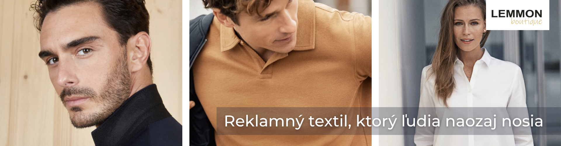 textil
